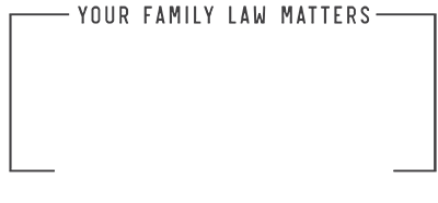 Lawyers By The Bay